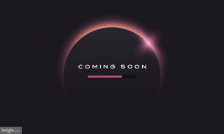 1205 ABEL AVE, Capitol Heights, MD 20743