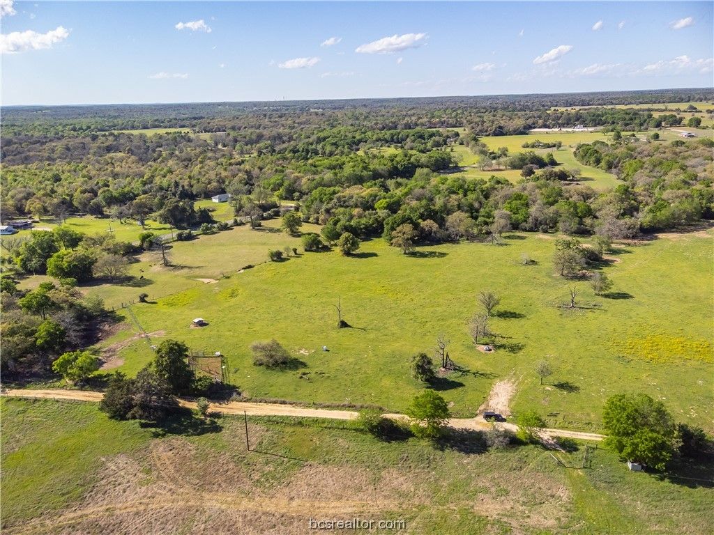 24 Acres Fm 1362/CR 371, Caldwell, TX 77836 — photo 2