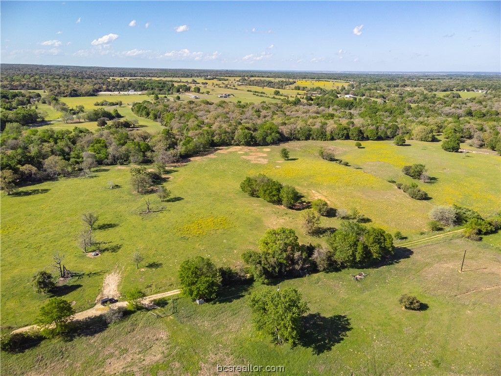 24 Acres Fm 1362/CR 371, Caldwell, TX 77836 — photo 3