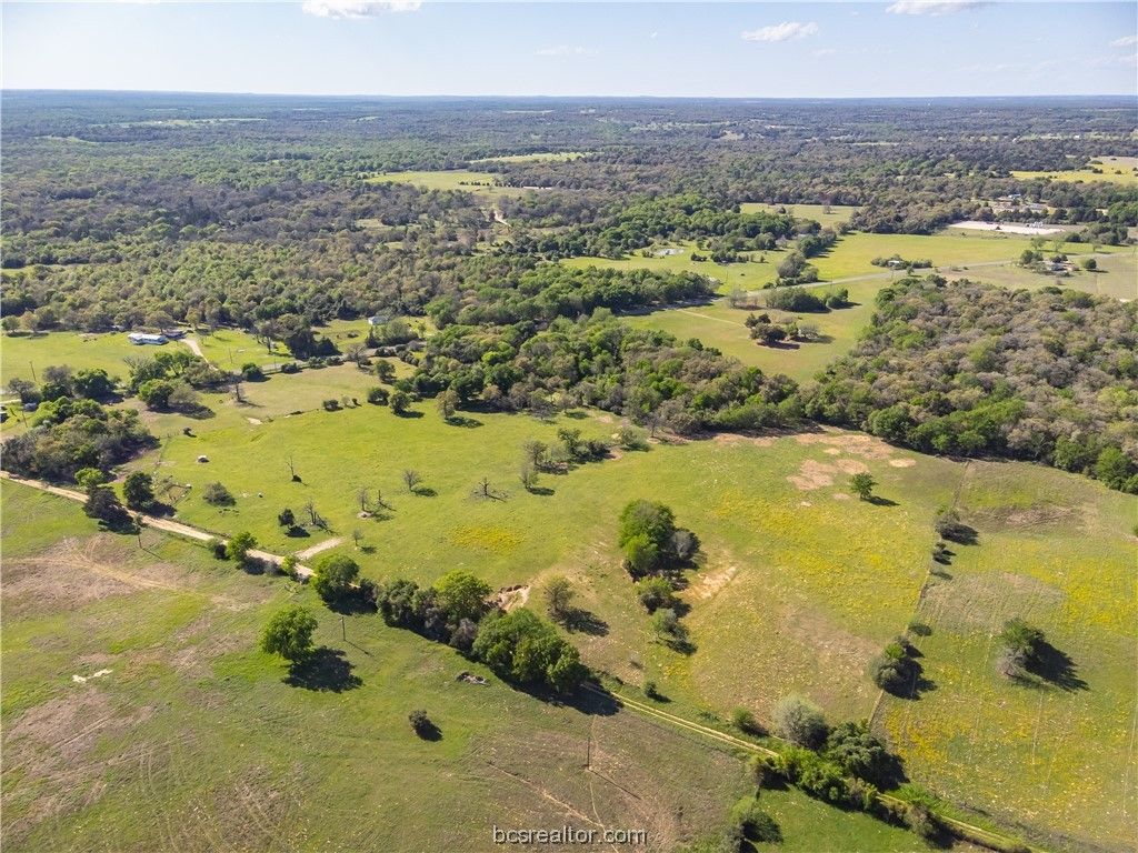 24 Acres Fm 1362/CR 371, Caldwell, TX 77836 — photo 4