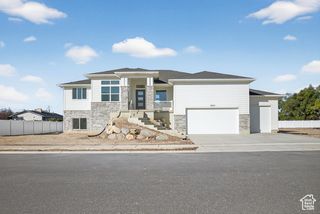 1777 S 3875 W #231, Taylor, UT 84401