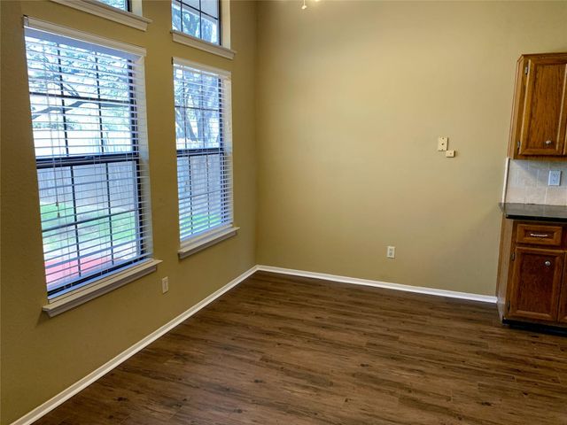 2996 Overland ST, Round Rock, TX 78681