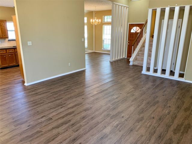 2996 Overland ST, Round Rock, TX 78681