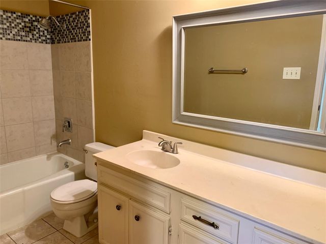 2996 Overland ST, Round Rock, TX 78681