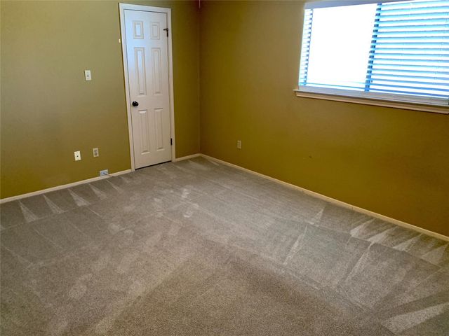 2996 Overland ST, Round Rock, TX 78681