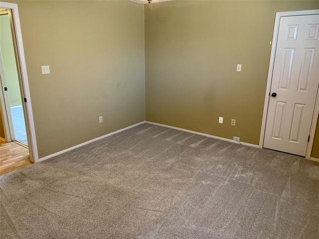 2996 Overland ST, Round Rock, TX 78681
