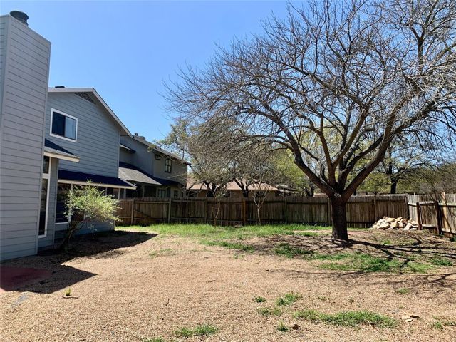 2996 Overland ST, Round Rock, TX 78681
