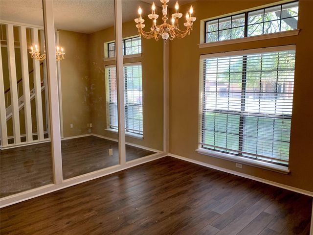 2996 Overland ST, Round Rock, TX 78681