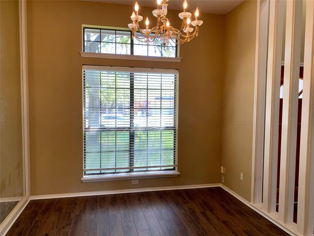 2996 Overland ST, Round Rock, TX 78681