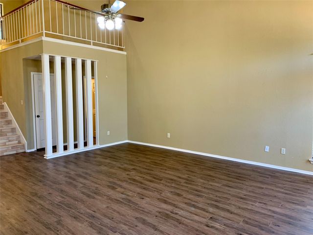2996 Overland ST, Round Rock, TX 78681