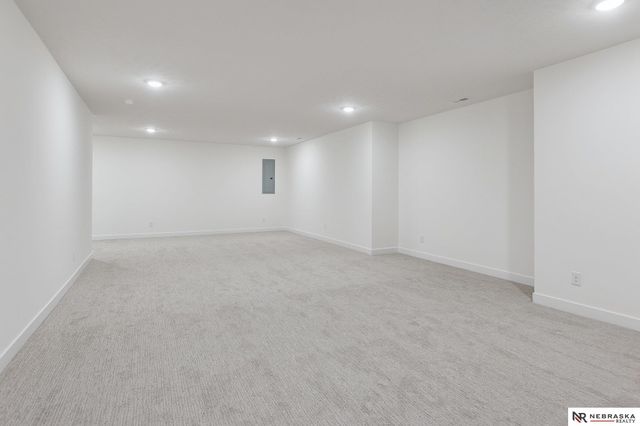 11006 N 160 Street, Bennington, NE 68007