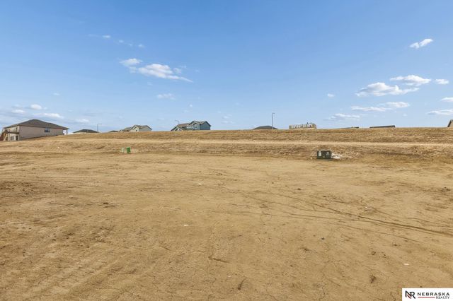 11006 N 160 Street, Bennington, NE 68007