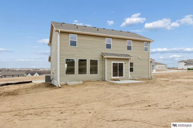 11006 N 160 Street, Bennington, NE 68007