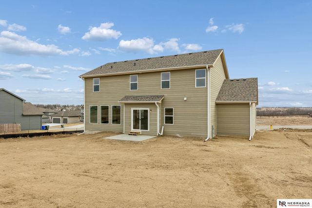 11006 N 160 Street, Bennington, NE 68007