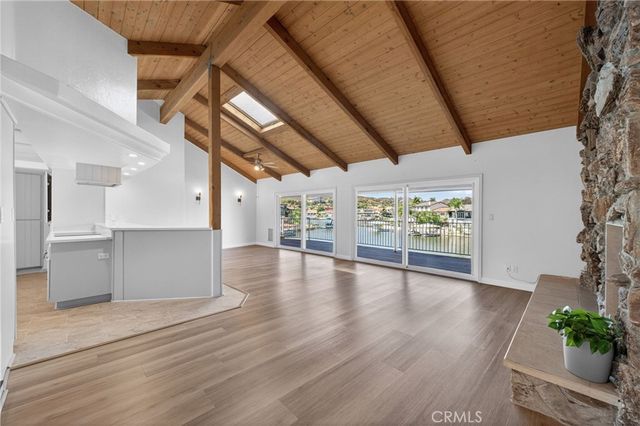 30199 Windward Drive, Canyon Lake, CA 92587