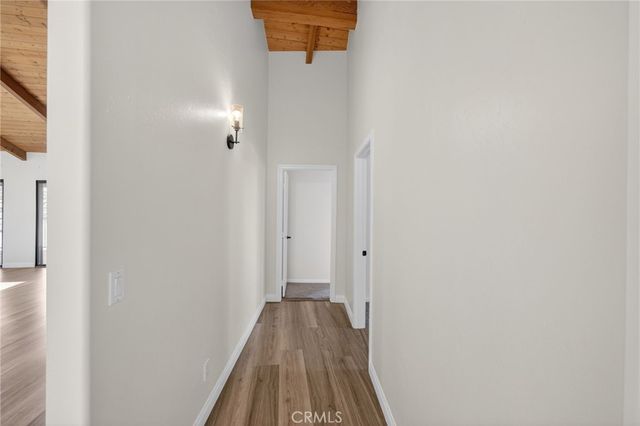 30199 Windward Drive, Canyon Lake, CA 92587