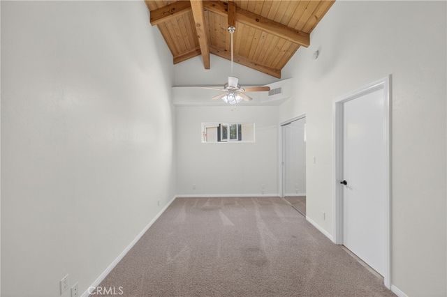 30199 Windward Drive, Canyon Lake, CA 92587