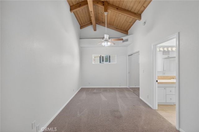 30199 Windward Drive, Canyon Lake, CA 92587