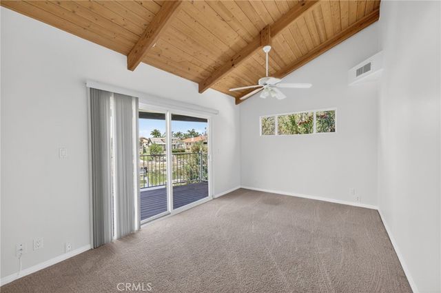30199 Windward Drive, Canyon Lake, CA 92587