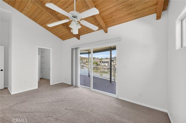 30199 Windward Drive, Canyon Lake, CA 92587