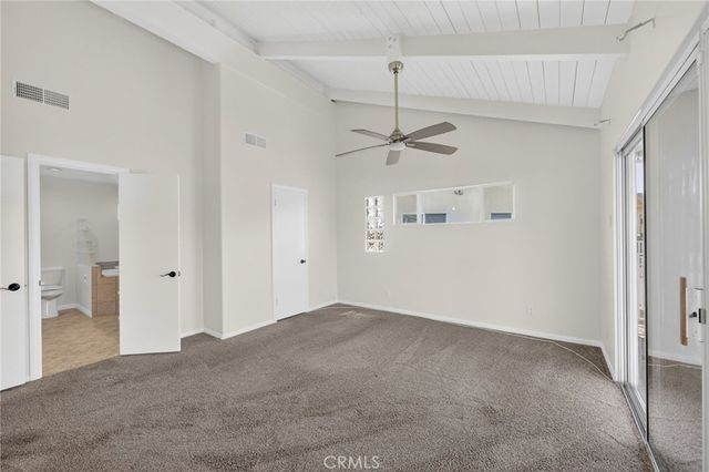 30199 Windward Drive, Canyon Lake, CA 92587