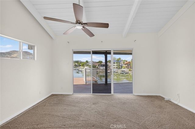 30199 Windward Drive, Canyon Lake, CA 92587