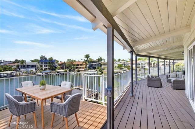 30199 Windward Drive, Canyon Lake, CA 92587