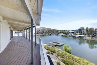 30199 Windward Drive, Canyon Lake, CA 92587