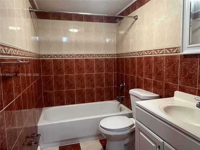 6091 W 22nd Ct 101, Hialeah, FL 33016