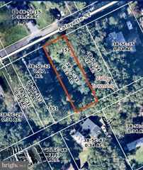 918 LAFAYETTE ST, Coatesville, PA 19320