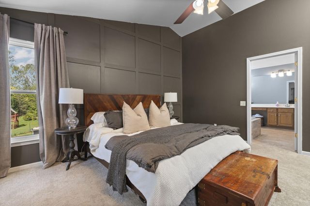 8076 Pebblestone Drive, Ypsilanti, MI 48197