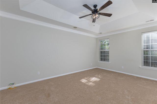 213 Wood Eden Court, Lexington, SC 29072