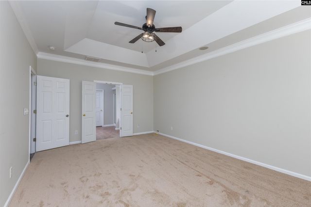 213 Wood Eden Court, Lexington, SC 29072