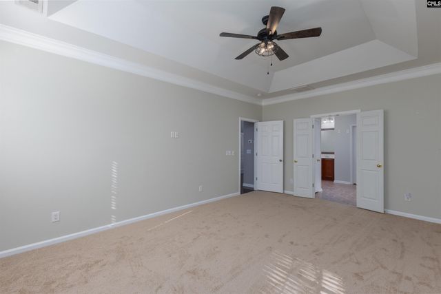 213 Wood Eden Court, Lexington, SC 29072