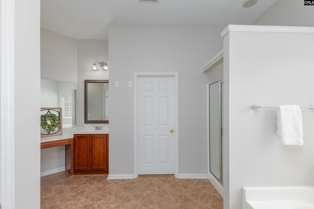 213 Wood Eden Court, Lexington, SC 29072