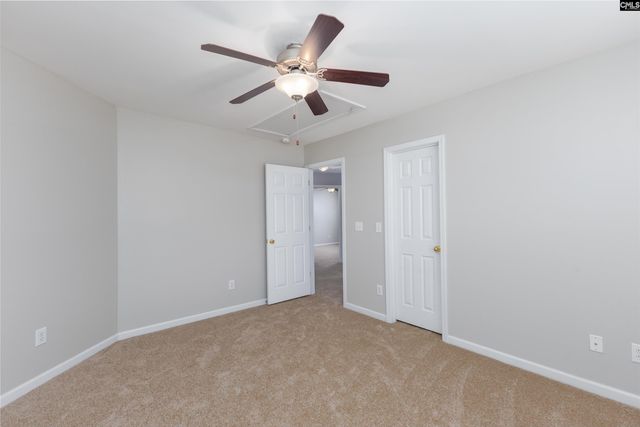 213 Wood Eden Court, Lexington, SC 29072