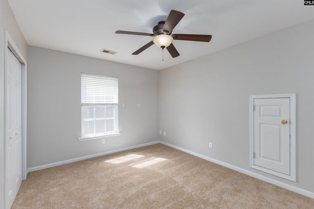 213 Wood Eden Court, Lexington, SC 29072