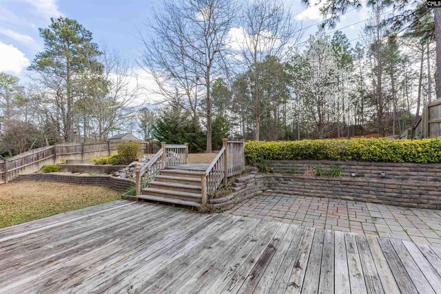 213 Wood Eden Court, Lexington, SC 29072