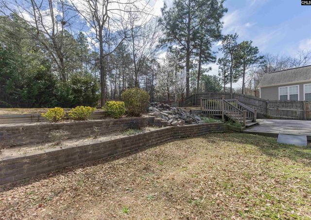 213 Wood Eden Court, Lexington, SC 29072