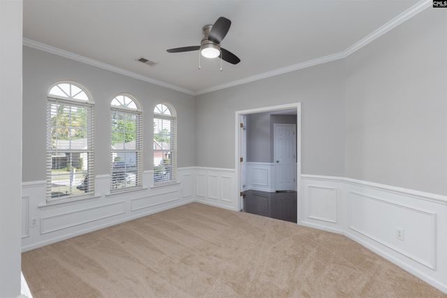 213 Wood Eden Court, Lexington, SC 29072