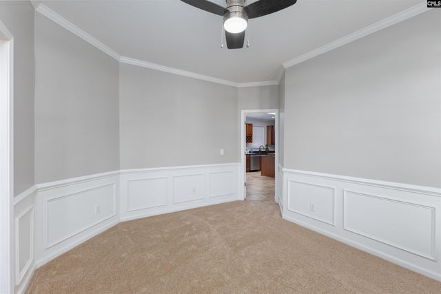 213 Wood Eden Court, Lexington, SC 29072