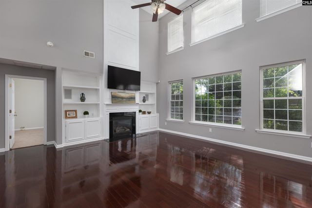 213 Wood Eden Court, Lexington, SC 29072