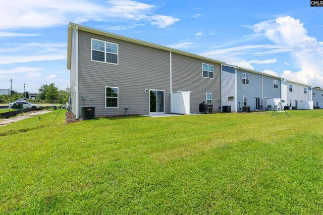 305 South Lake Court, Lexington, SC 29073