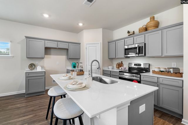 305 South Lake Court, Lexington, SC 29073