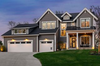 5721 Olinger Road, Edina, MN 55436