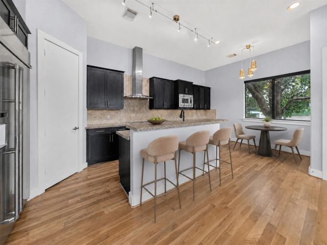 2315 Park Street, Houston, TX 77019