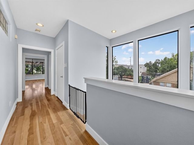 2315 Park Street, Houston, TX 77019