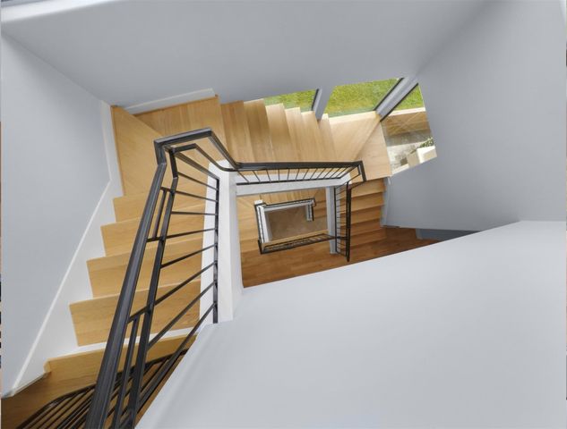 2315 Park Street, Houston, TX 77019