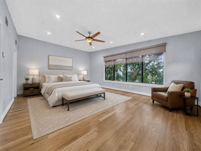 2315 Park Street, Houston, TX 77019