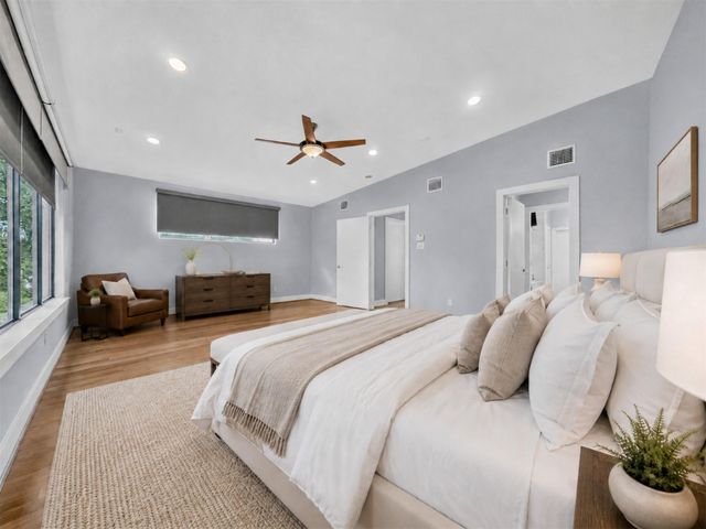 2315 Park Street, Houston, TX 77019